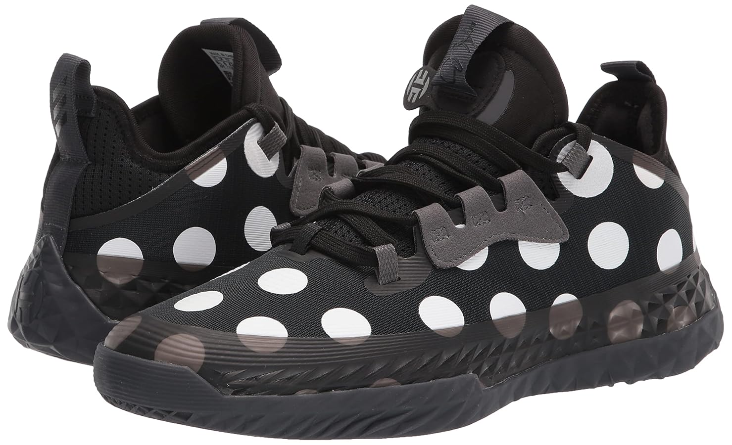 シューズ(男性用) adidas Harden Vol. 5 7.5 US Amazon.com | adidas Unisex Harden Vol. 5 Futurenatural